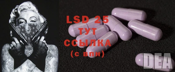 PSILOCYBIN Алексин
