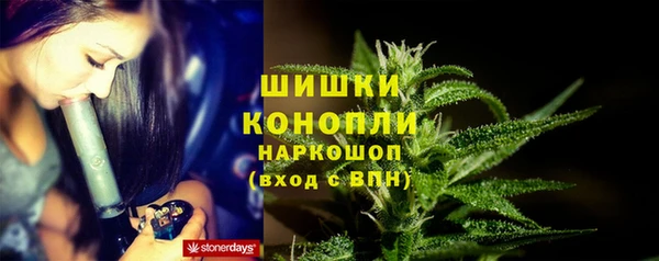 jwh Алзамай