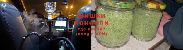 ГАЛЛЮЦИНОГЕННЫЕ ГРИБЫ Алексеевка