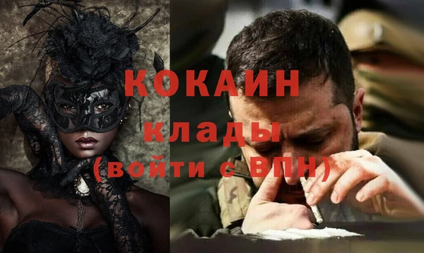 ГАЛЛЮЦИНОГЕННЫЕ ГРИБЫ Алексеевка