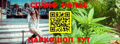 прущий лед Пугачёв
