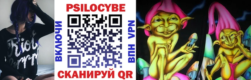как найти   Советский  Галлюциногенные грибы Cubensis 
